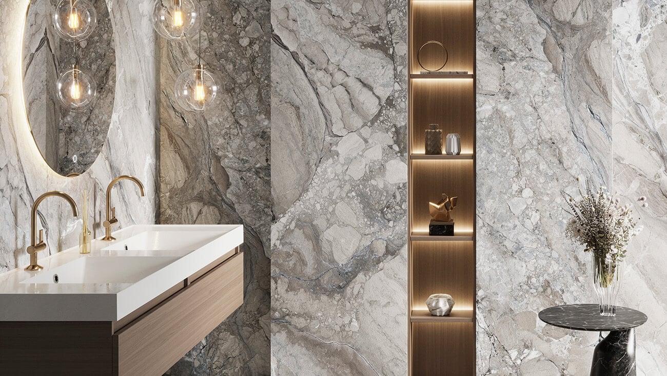 confiez la rénovation de votre salle de bains à luzarches en 2025 à des experts. profitez de conseils personnalisés, de solutions modernes et d’un accompagnement complet pour transformer votre espace selon vos envies.