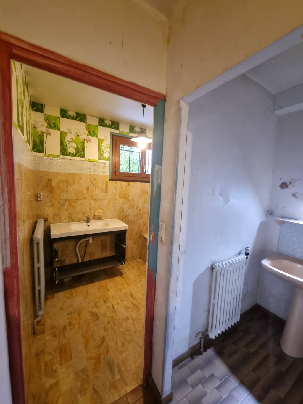 confiez la rénovation de votre salle de bains à maisse à des professionnels. modernisez et optimisez votre espace avec des solutions adaptées à vos besoins et votre budget.