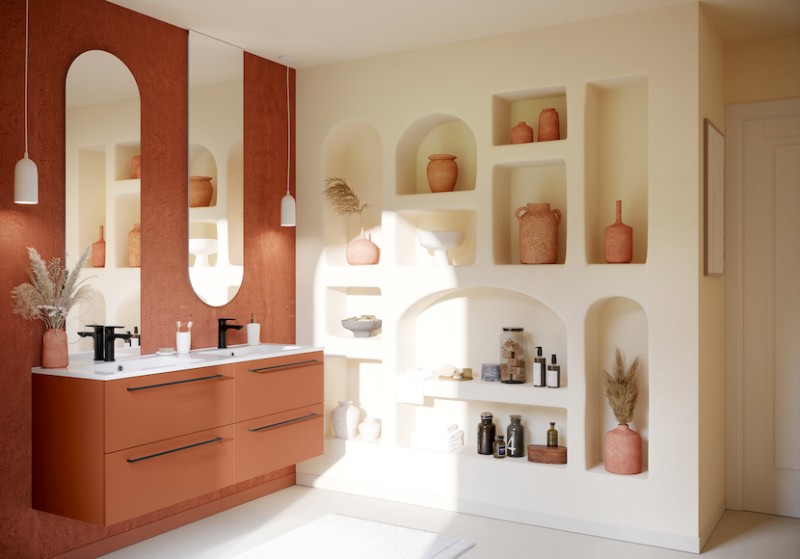 confiez la rénovation de votre salle de bains à margency en 2025 à des professionnels qualifiés. modernisez votre espace avec des solutions sur mesure, des matériaux de qualité et un accompagnement personnalisé pour un résultat à la hauteur de vos attentes.