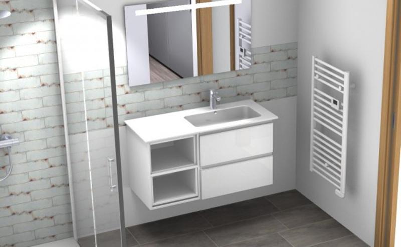 faites rénover votre salle de bains à mauchamps par des experts ! conseils personnalisés, solutions sur mesure et travaux de qualité. demandez votre devis gratuit dès maintenant.