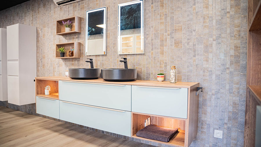 confiez la rénovation de votre salle de bains à menouville à des experts. bénéficiez de conseils personnalisés, de solutions modernes et d’un accompagnement complet pour transformer votre espace selon vos envies.