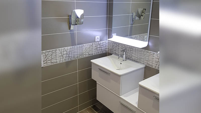 confiez la rénovation de votre salle de bains à orcemont à des experts qualifiés. bénéficiez d’un espace moderne, fonctionnel et adapté à vos besoins. devis gratuit et travaux soignés.