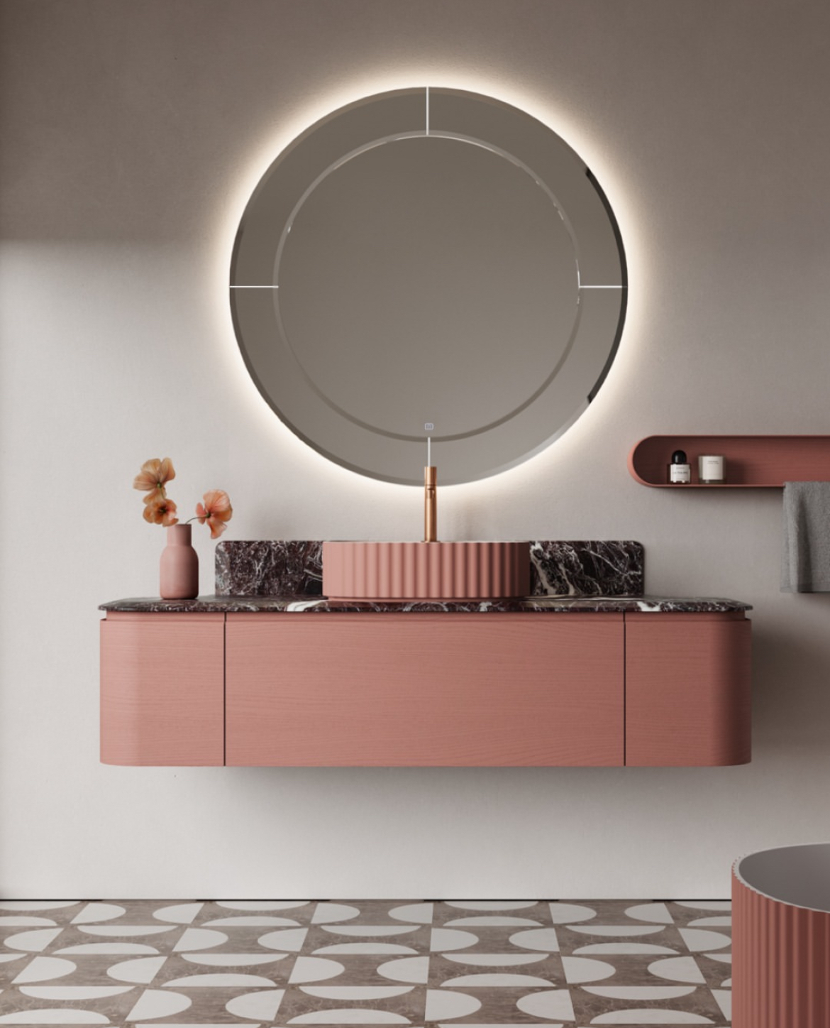 confiez votre rénovation de salle de bains à orgeval en 2025 à des experts. services personnalisés, conseils déco, devis gratuit et réalisation sur-mesure pour une salle de bains moderne et fonctionnelle.