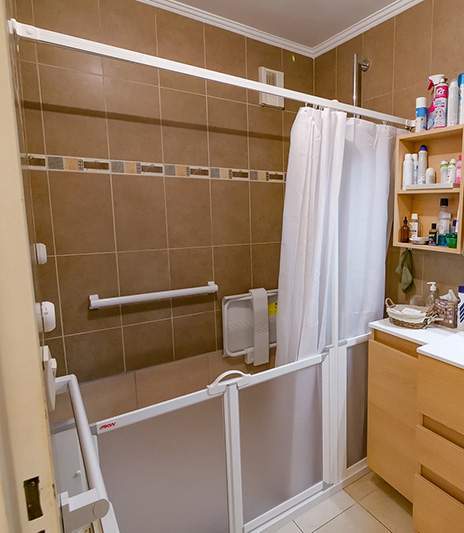 découvrez nos solutions de rénovation de salle de bains à rambouillet pour 2025. bénéficiez d’un accompagnement personnalisé, d’un devis gratuit et de travaux réalisés par des experts pour moderniser votre salle d’eau selon vos envies.