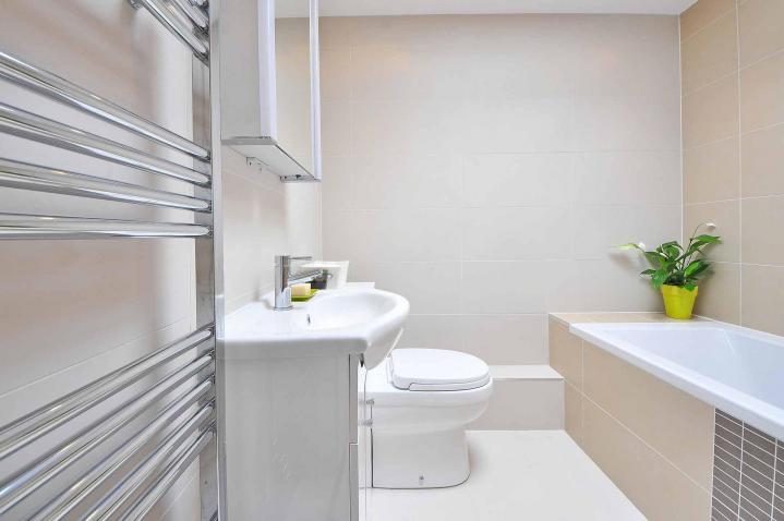 envie de rénover votre salle de bains à rambouillet en 2025 ? découvrez nos conseils, astuces et solutions sur mesure pour transformer votre espace en un lieu moderne, confortable et fonctionnel.