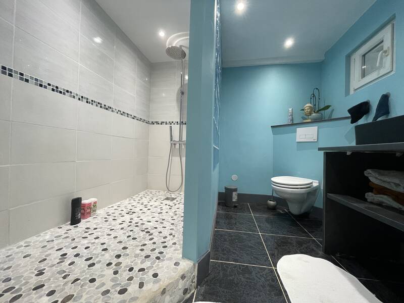 confiez la rénovation de votre salle de bains à reuil-en-brie en 2025 à des experts. profitez d'idées modernes, de matériaux de qualité et d'un accompagnement personnalisé pour transformer votre espace selon vos envies.