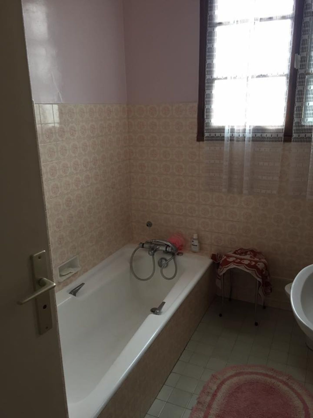 confiez la rénovation de votre salle de bains à sablonnières à des experts. modernisation, design, conseils personnalisés et finitions de qualité pour un espace fonctionnel et élégant.