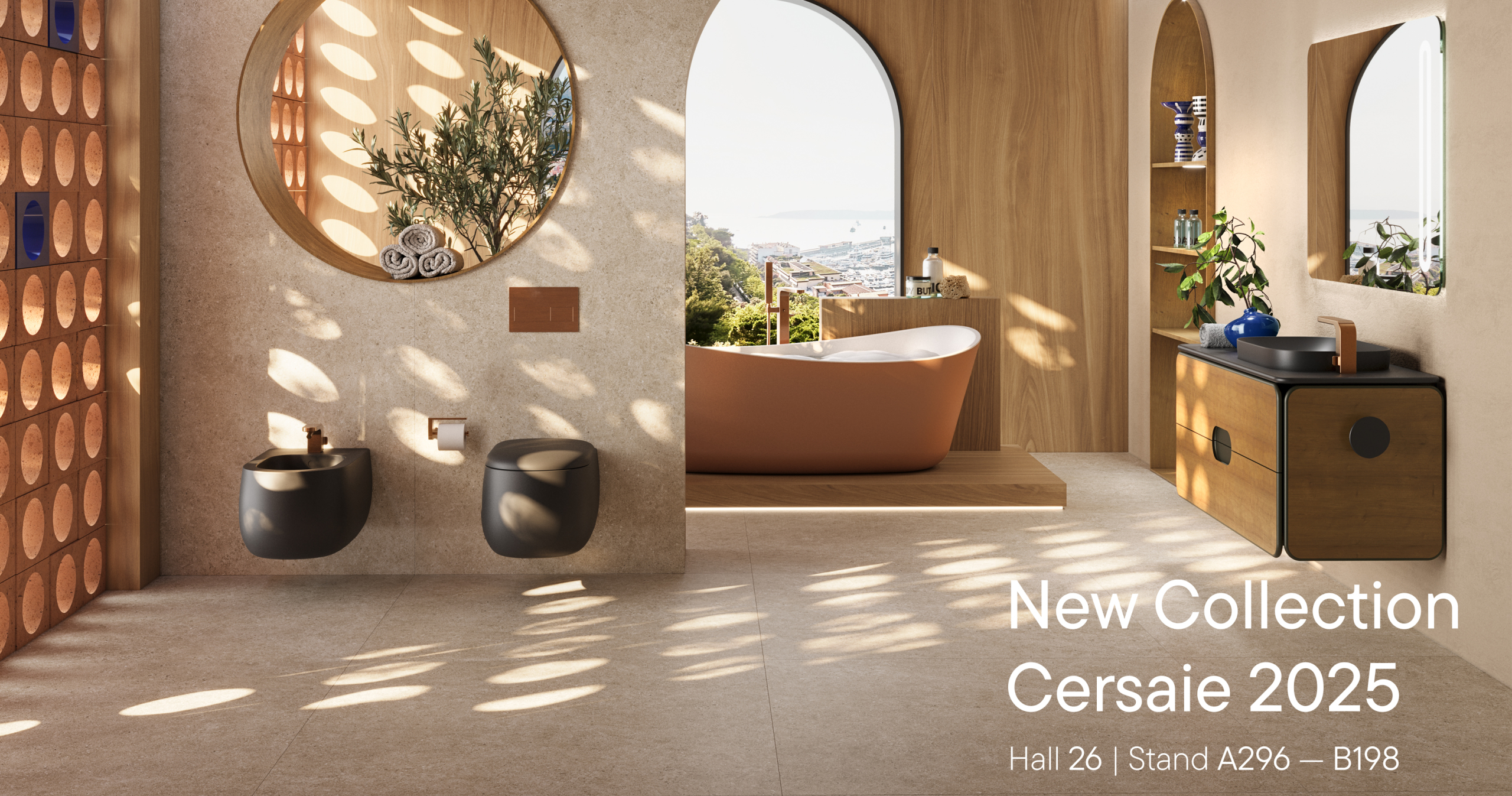 découvrez nos services de rénovation de salle de bains à sailly pour 2025. modernisez votre espace avec des professionnels expérimentés pour un résultat sur mesure, esthétique et fonctionnel.