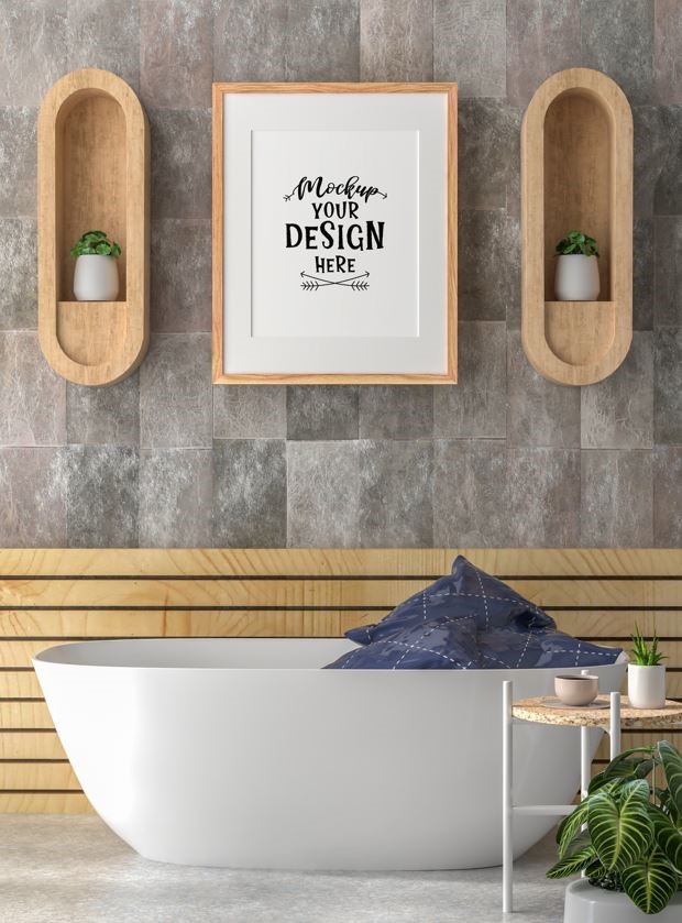 confiez la rénovation de votre salle de bains à saint-augustin en 2025 à des experts qualifiés. modernisation, aménagement sur-mesure et devis gratuit pour transformer votre espace selon vos envies.