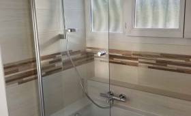 confiez la rénovation de votre salle de bains à saint-germain-en-laye en 2025 à des experts. modernisez votre espace avec des solutions sur-mesure, élégantes et fonctionnelles. demandez votre devis gratuit dès maintenant !