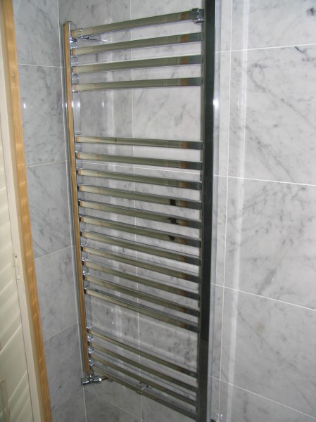 confiez la rénovation de votre salle de bains à saint-germain-en-laye à des experts en 2025. conseils personnalisés, matériaux de qualité et finitions soignées pour un espace moderne et fonctionnel.