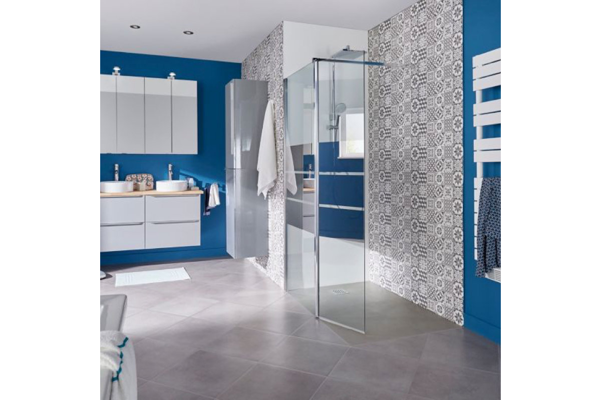 confiez la rénovation de votre salle de bains à saint-hilarion en 2025 à des experts qualifiés. solutions personnalisées, matériaux de qualité et accompagnement sur mesure pour transformer votre espace selon vos envies.