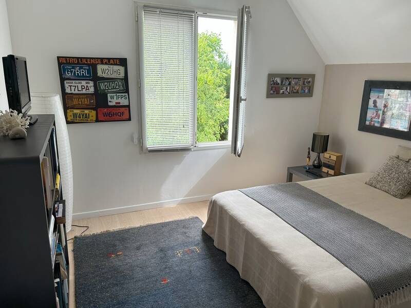 confiez la rénovation de votre salle de bains à saint-martin-la-garenne en 2025 à des experts. modernisation, agencement sur-mesure et matériaux de qualité pour un espace élégant et fonctionnel. demandez votre devis gratuit !