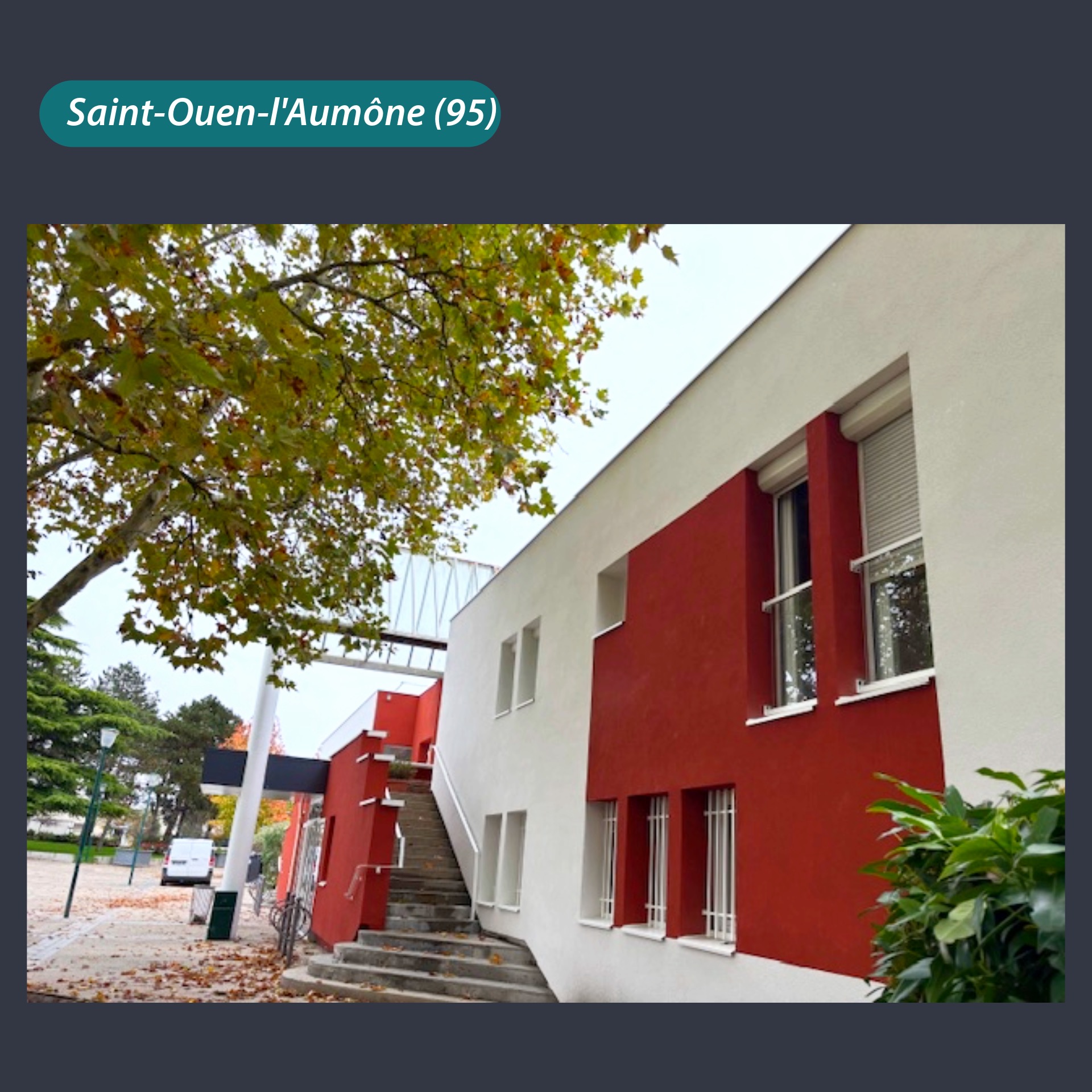 confiez la rénovation de votre salle de bains à saint-ouen-sur-morin en 2025 à des experts qualifiés. solutions personnalisées, travaux rapides et finitions soignées pour un espace moderne et fonctionnel.