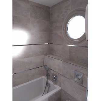 confiez la rénovation de votre salle de bains à saint-ouen-sur-morin en 2025 à des professionnels expérimentés. modernisez votre espace avec des solutions sur-mesure, un travail de qualité et un accompagnement personnalisé.