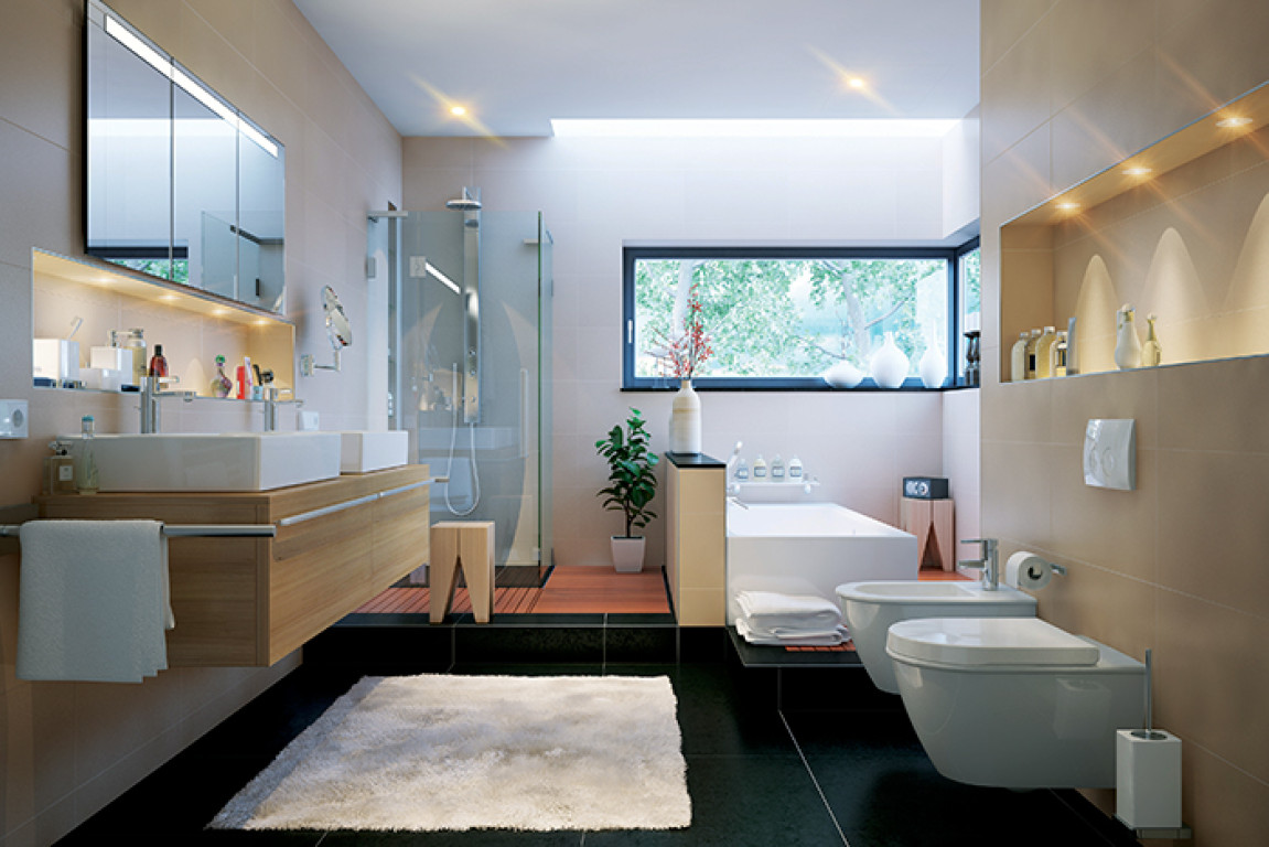 confiez la rénovation de votre salle de bains à saint-ouen-sur-morin en 2025 à des experts ! travaux sur mesure, conseils personnalisés, devis gratuit. redonnez vie à votre espace avec des solutions modernes et adaptées à vos besoins.