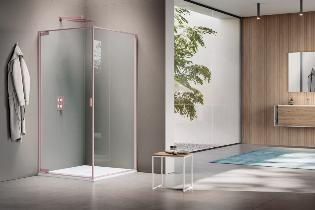 confiez la rénovation de votre salle de bains à samois en 2025 à des professionnels qualifiés. modernisez votre espace avec des solutions sur mesure pour plus de confort et d’élégance.