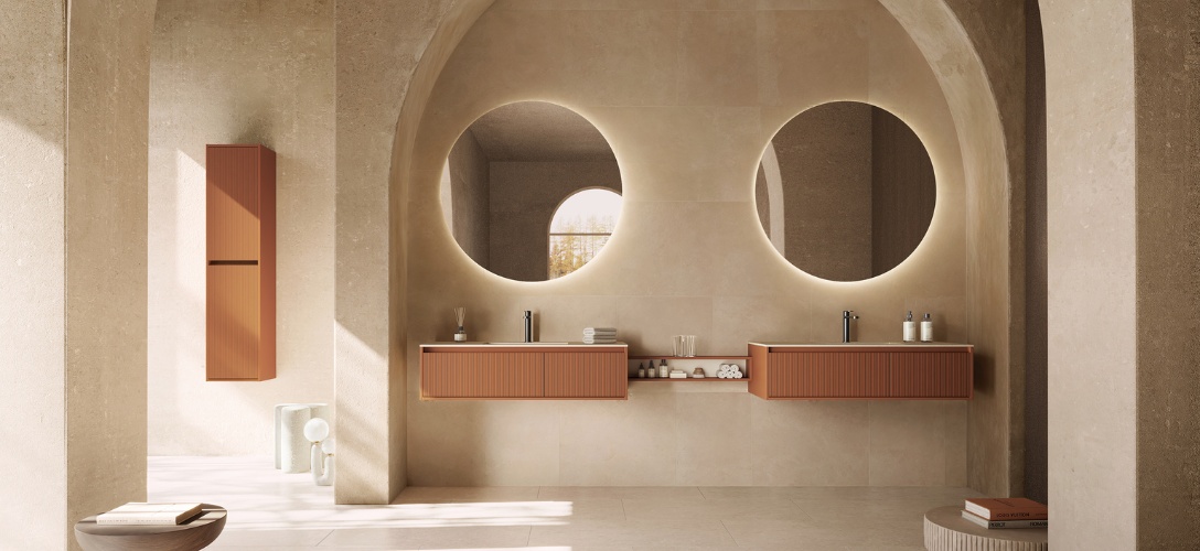 confiez la rénovation de votre salle de bains à saulx-marchais en 2025 à des experts. conseils personnalisés, matériaux de qualité et transformation sur mesure pour un espace moderne et fonctionnel.