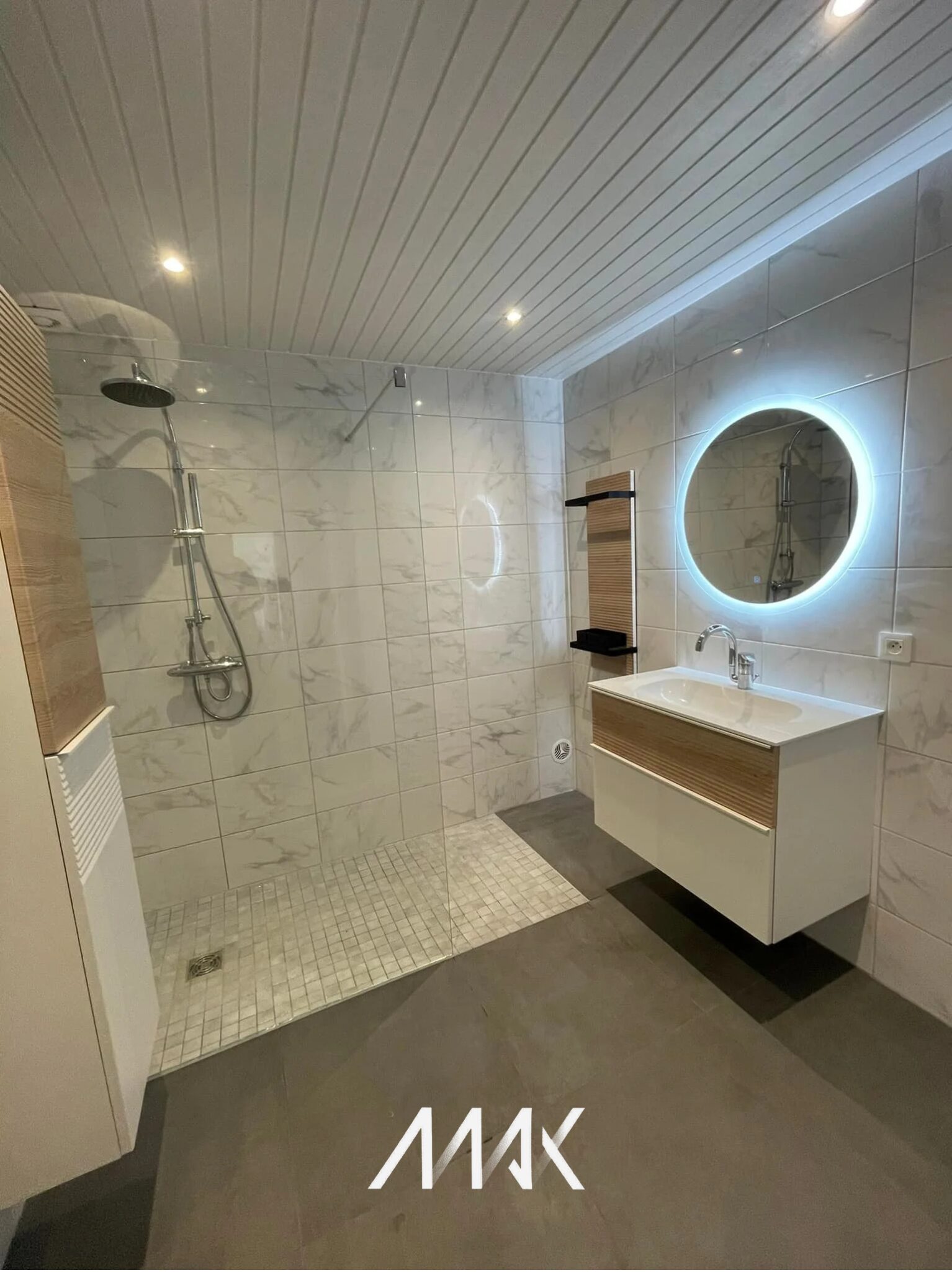 réalisez la rénovation de votre salle de bains à saulx-marchais en 2025 avec des professionnels qualifiés. profitez d'un espace moderne, fonctionnel et adapté à vos besoins. demandez votre devis gratuit dès maintenant !