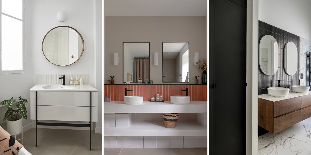 confiez la rénovation de votre salle de bains à savins en 2025 à des professionnels compétents. modernisez votre espace avec des solutions adaptées à vos besoins et profitez d’un résultat élégant et fonctionnel.