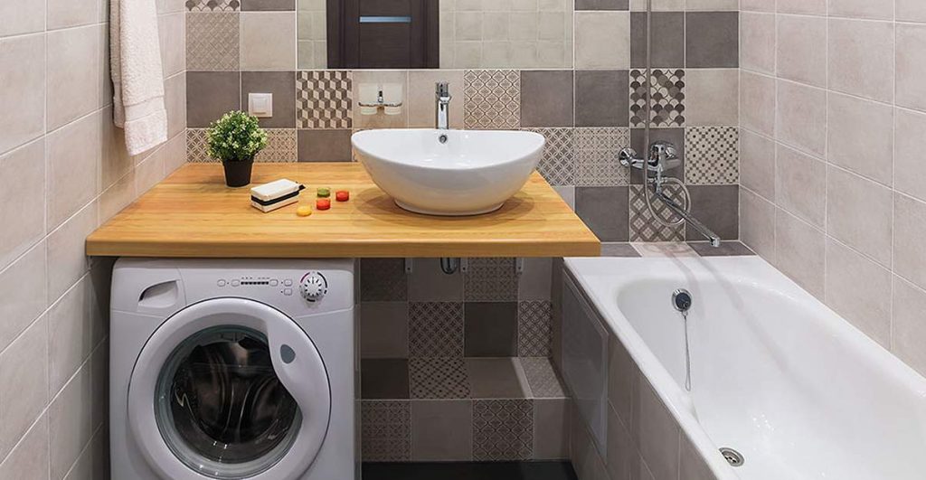 découvrez nos services de rénovation de salle de bains à seine-port en 2025 : conception sur-mesure, matériaux de qualité et accompagnement personnalisé pour transformer votre espace selon vos envies.