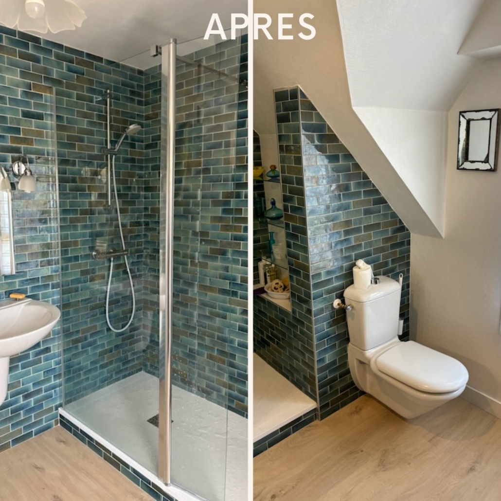 confiez la rénovation de votre salle de bains à soignolles en 2025 à des professionnels qualifiés. modernisez votre espace avec des solutions sur-mesure et profitez d’un résultat esthétique et fonctionnel, adapté à vos besoins.