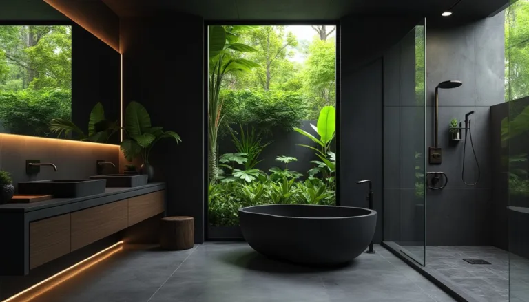 confiez la rénovation de votre salle de bains à sourdun en 2025 à des experts qualifiés. modernisez votre espace avec des solutions sur mesure et bénéficiez d’un accompagnement personnalisé pour un résultat à la hauteur de vos attentes.