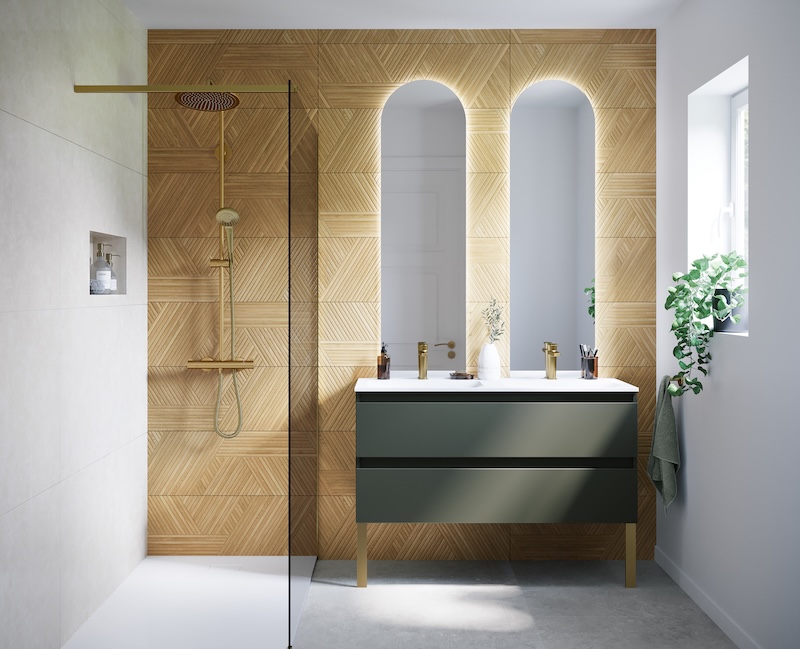 confiez votre rénovation de salle de bains à thieux en 2025 à des experts. devis gratuit, conseils personnalisés et travaux de qualité pour moderniser votre salle d'eau selon vos envies.