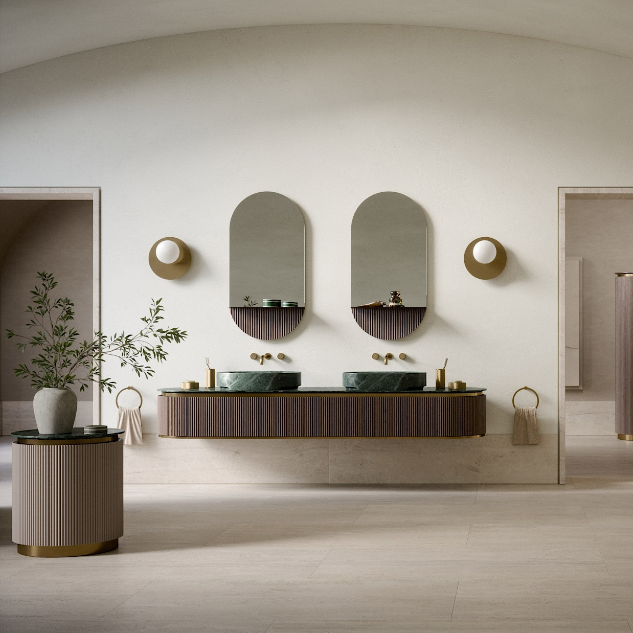 confiez la rénovation de votre salle de bains à thomery en 2025 à des experts ! profitez de conseils sur mesure, d’un design moderne et de solutions adaptées à vos besoins. demandez votre devis gratuit dès maintenant.