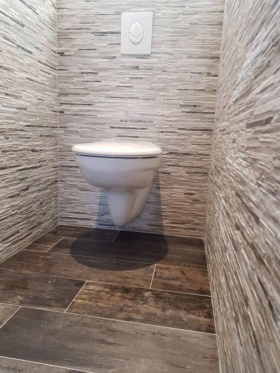 confiez la rénovation de votre salle de bains à tilly (78790) à des experts. modernisation, aménagement, conseils et devis gratuits pour créer un espace à votre image.