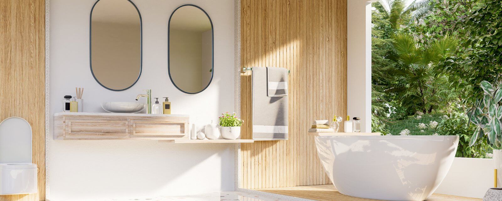 confiez la rénovation de votre salle de bains à tilly (78790) à des professionnels. modernisez votre espace avec des solutions sur mesure pour plus de confort et d’esthétisme.