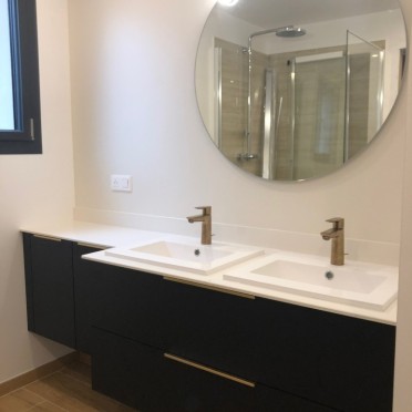 vous cherchez à rénover votre salle de bains à torcy en 2025 ? profitez de notre expertise pour transformer votre espace avec des solutions modernes et personnalisées. demandez un devis gratuit dès aujourd'hui !