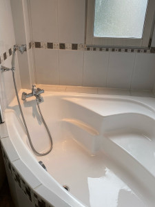 confiez la rénovation de votre salle de bains à touquin en 2025 à des experts. profitez de conseils personnalisés et de solutions sur mesure pour moderniser et optimiser votre espace, en alliant confort, esthétique et fonctionnalité.