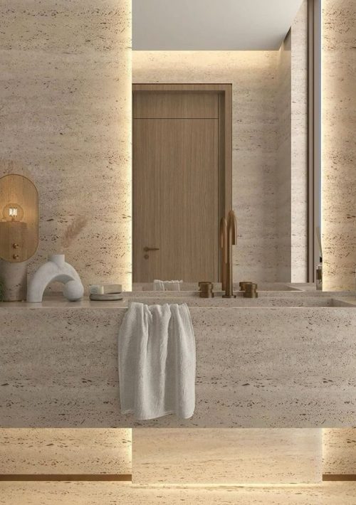 confiez la rénovation de votre salle de bains à trilport en 2025 à des experts. profitez de solutions modernes, sur-mesure et durables pour transformer votre espace selon vos envies et votre budget.