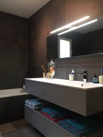 besoin d'une rénovation de salle de bains à vaudoy-en-brie en 2025 ? découvrez nos services professionnels pour transformer votre espace selon vos envies. qualité, conseil et devis personnalisé.