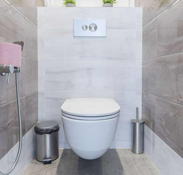 confiez la rénovation de votre salle de bains à vaux-le-pénil en 2025 à des experts qualifiés. modernisez votre espace avec des solutions sur mesure, du devis gratuit à la réalisation complète. contactez-nous pour transformer votre salle de bains selon vos envies.