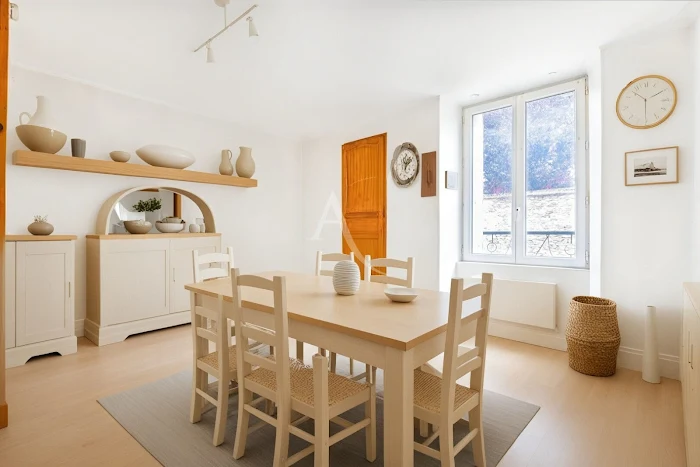 confiez la rénovation de votre salle de bains à verneuil-l'étang en 2025 à des experts qualifiés. devis gratuit, solutions sur mesure et matériaux de qualité pour transformer votre espace selon vos envies.