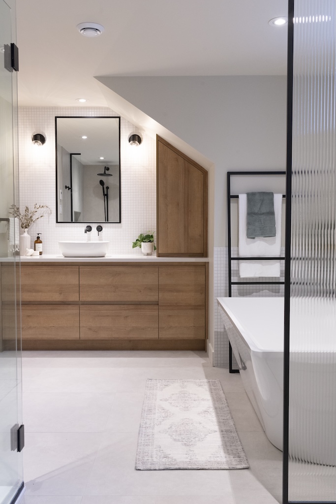 confiez la rénovation de votre salle de bains à vieux-champagne en 2025 à des experts. modernisez votre espace avec des conseils sur-mesure, des matériaux de qualité et des solutions adaptées à votre budget.