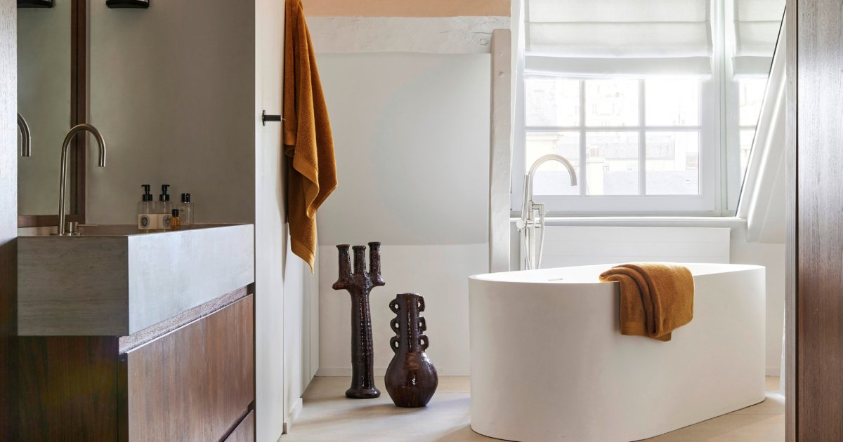 envie de moderniser votre salle de bains à vieux-champagne en 2025 ? découvrez nos solutions sur mesure pour une rénovation élégante, fonctionnelle et durable. conseils, devis gratuits et accompagnement professionnel.