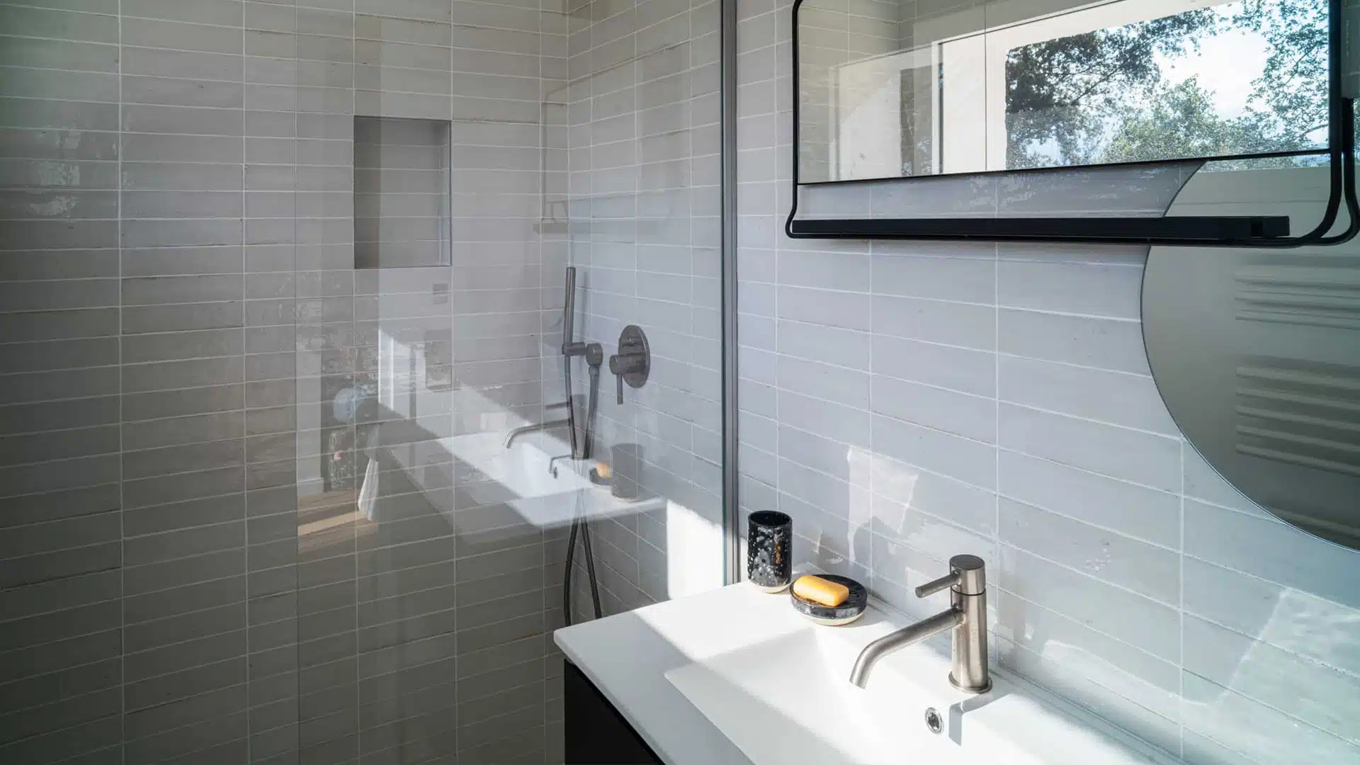 confiez la rénovation de votre salle de bains à villecerf en 2025 à des experts. modernisez votre espace avec des solutions sur mesure pour plus de confort et d’esthétique.