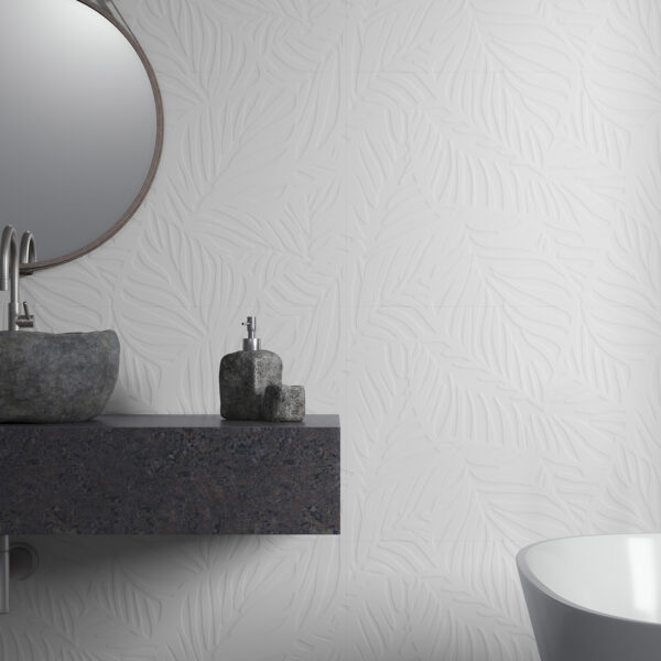 confiez la rénovation de votre salle de bains à villemer en 2025 à des experts. modernisez votre espace avec des solutions sur-mesure, des matériaux de qualité et un accompagnement professionnel du début à la fin.