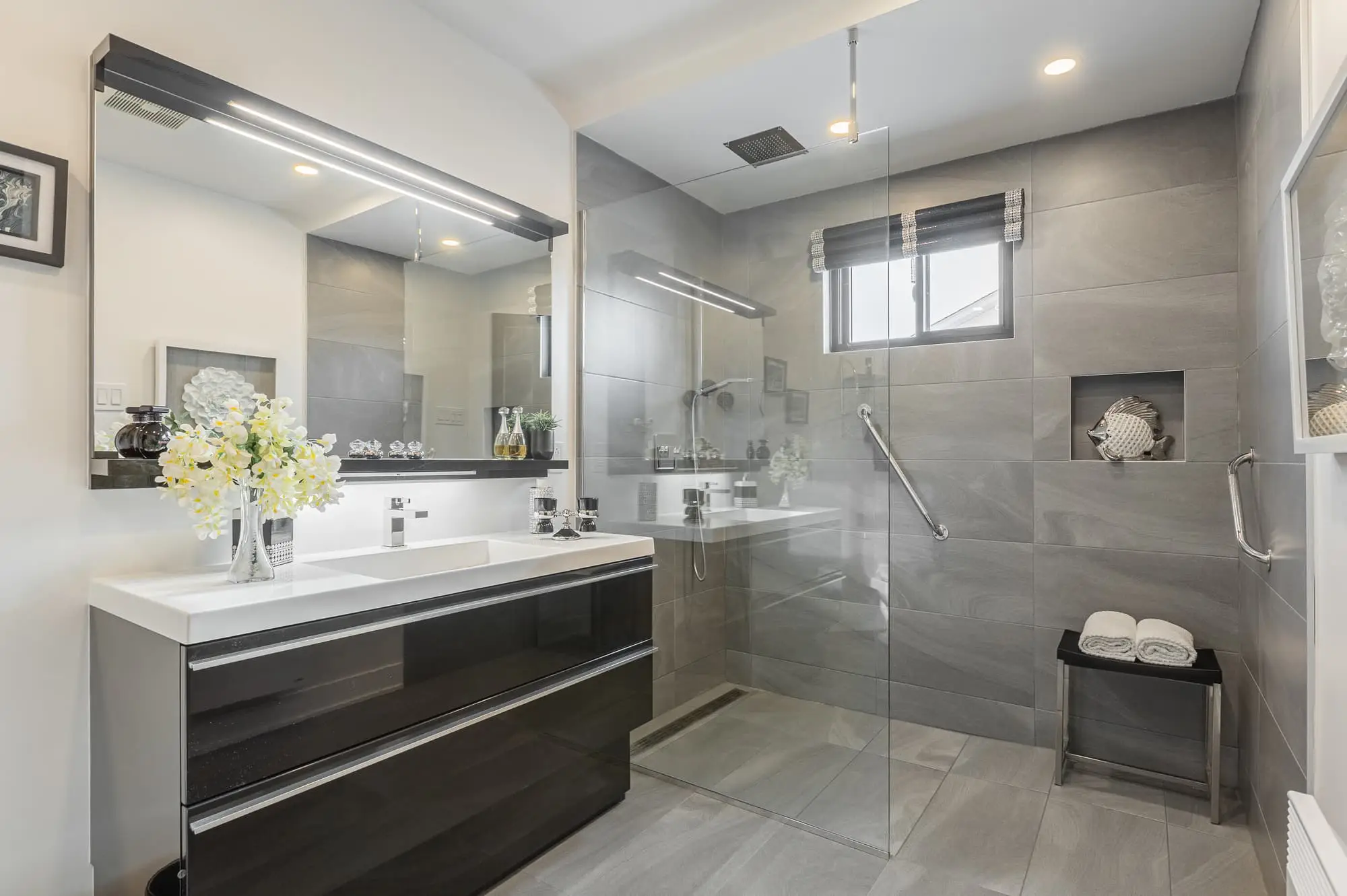 confiez la rénovation de votre salle de bains à villeneuve-les-bordes en 2025 à des experts. conseils, travaux sur mesure et finitions de qualité pour transformer votre espace selon vos envies.