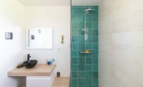 confiez la rénovation de votre salle de bains à villiers en 2025 à des experts. modernisez votre espace avec des solutions sur mesure, travaux de qualité et devis gratuit.