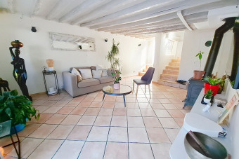 découvrez nos services de rénovation de salle de bains à villiers-sur-morin pour 2025 : modernisez votre espace avec des solutions sur mesure, matériaux de qualité et conseils d’experts. devis gratuit et travaux garantis !