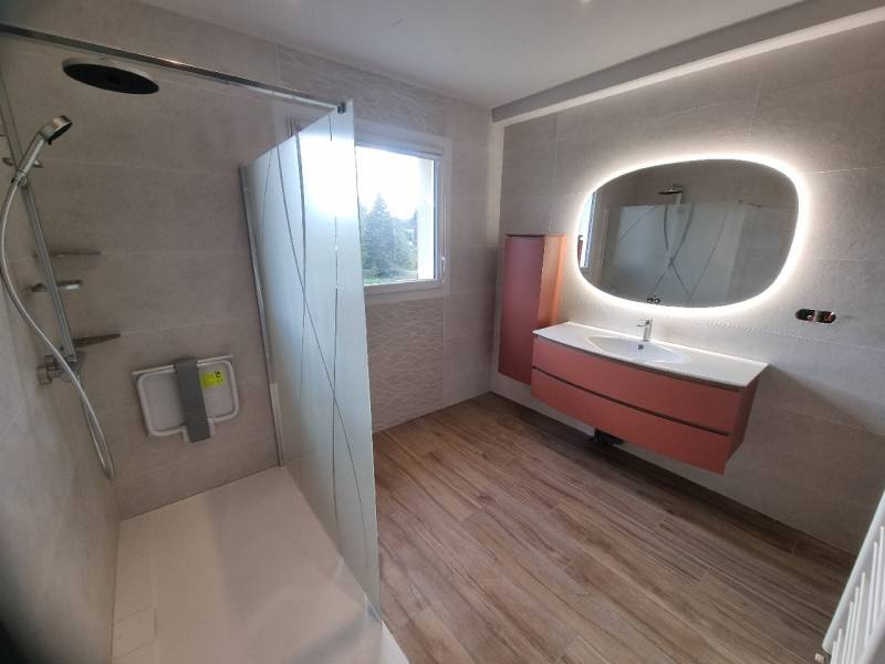 confiez la rénovation de votre salle de bains à villiers-sur-morin en 2025 à des experts. solutions sur-mesure, matériaux de qualité et conseils personnalisés pour transformer votre espace selon vos envies.