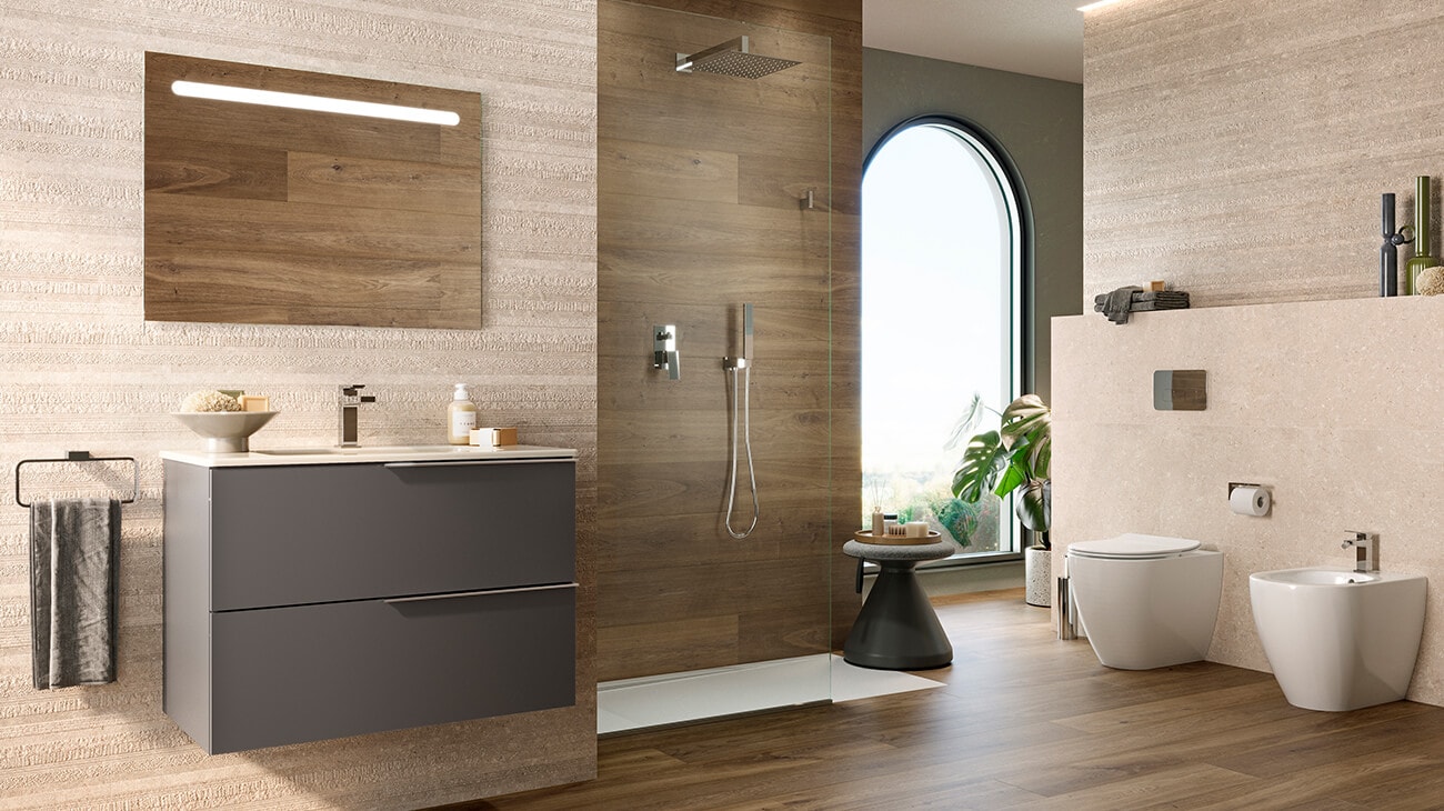 confiez la rénovation de votre salle de bains à villuis en 2025 à des experts. découvrez nos solutions modernes et sur mesure pour créer un espace pratique, élégant et confortable, adapté à vos besoins et votre budget.