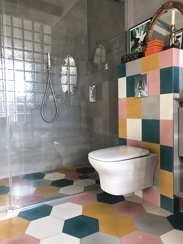 confiez la rénovation de votre salle de bains à vimpelles à des experts qualifiés. profitez d’un accompagnement personnalisé pour moderniser et sublimer votre espace selon vos envies et votre budget.