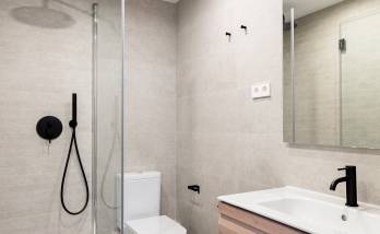 confiez la rénovation de votre salle de bains à vimpelles à des experts qualifiés. modernisation, installation de sanitaires, aménagement sur-mesure : bénéficiez d’un espace fonctionnel et esthétique selon vos envies.