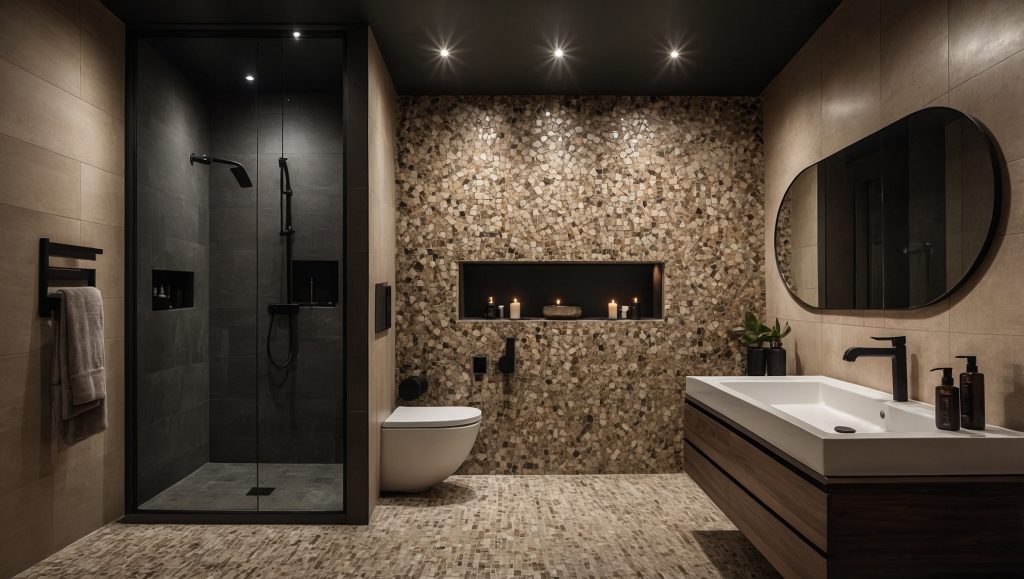 confiez la rénovation de votre salle de bains à voinsles en 2025 à des experts qualifiés. modernisation, agencement sur-mesure et matériaux de qualité pour un espace fonctionnel et esthétique. demandez votre devis gratuit dès maintenant !