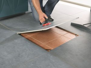 découvrez nos conseils et astuces pour réussir la rénovation du sol de votre cuisine. choix des matériaux, tendances et étapes clés pour un sol moderne et durable.